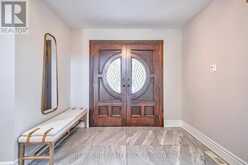 1321 MONKS PASSAGE | Oakville Ontario | Slide Image Two