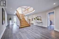 1321 MONKS PASSAGE | Oakville Ontario | Slide Image Three
