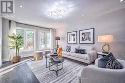 1321 MONKS PASSAGE | Oakville Ontario | Slide Image Five