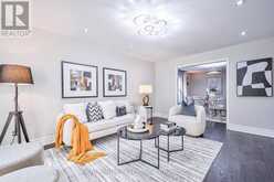 1321 MONKS PASSAGE | Oakville Ontario | Slide Image Six