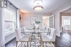 1321 MONKS PASSAGE | Oakville Ontario | Slide Image Seven