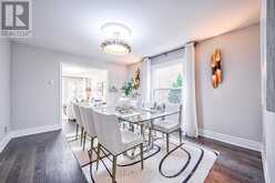 1321 MONKS PASSAGE | Oakville Ontario | Slide Image Eight