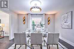 1321 MONKS PASSAGE | Oakville Ontario | Slide Image Nine
