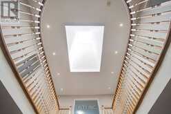 1321 MONKS PASSAGE | Oakville Ontario | Slide Image Twenty-four