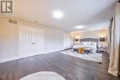 1321 MONKS PASSAGE | Oakville Ontario | Slide Image Twenty-seven