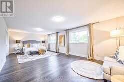 1321 MONKS PASSAGE | Oakville Ontario | Slide Image Twenty-six