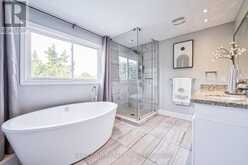 1321 MONKS PASSAGE | Oakville Ontario | Slide Image Twenty-eight