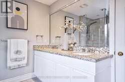 1321 MONKS PASSAGE | Oakville Ontario | Slide Image Twenty-nine