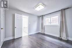 1321 MONKS PASSAGE | Oakville Ontario | Slide Image Thirty