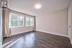 1321 MONKS PASSAGE | Oakville Ontario | Slide Image Thirty-one