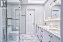 1321 MONKS PASSAGE | Oakville Ontario | Slide Image Thirty-two