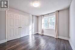 1321 MONKS PASSAGE | Oakville Ontario | Slide Image Thirty-three