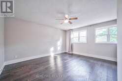 1321 MONKS PASSAGE | Oakville Ontario | Slide Image Thirty-four