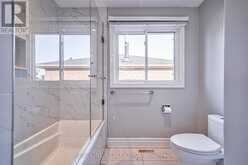 1321 MONKS PASSAGE | Oakville Ontario | Slide Image Thirty-five
