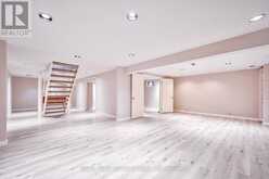 1321 MONKS PASSAGE | Oakville Ontario | Slide Image Thirty-nine