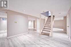 1321 MONKS PASSAGE | Oakville Ontario | Slide Image Thirty-seven