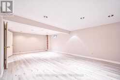 1321 MONKS PASSAGE | Oakville Ontario | Slide Image Thirty-eight