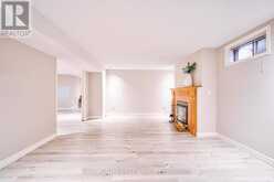 1321 MONKS PASSAGE | Oakville Ontario | Slide Image Forty