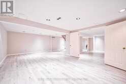 1321 MONKS PASSAGE | Oakville Ontario | Slide Image Forty-one