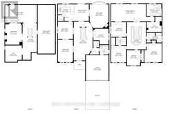 1321 MONKS PASSAGE | Oakville Ontario | Slide Image Forty-four