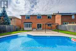 1321 MONKS PASSAGE | Oakville Ontario | Slide Image Forty-five
