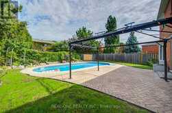1321 MONKS PASSAGE | Oakville Ontario | Slide Image Forty-six