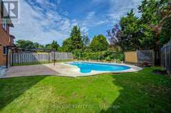 1321 MONKS PASSAGE | Oakville Ontario | Slide Image Forty-seven