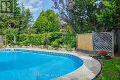 1321 MONKS PASSAGE | Oakville Ontario | Slide Image Forty-eight