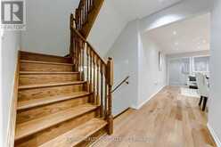 24 OKLAHOMA DRIVE | Brampton Ontario | Slide Image Sixteen