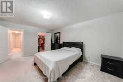 24 OKLAHOMA DRIVE | Brampton Ontario | Slide Image Seventeen