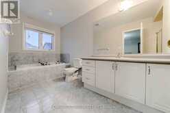 24 OKLAHOMA DRIVE | Brampton Ontario | Slide Image Eighteen