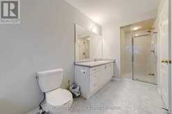 24 OKLAHOMA DRIVE | Brampton Ontario | Slide Image Nineteen