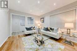 24 OKLAHOMA DRIVE | Brampton Ontario | Slide Image One