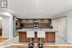 24 OKLAHOMA DRIVE | Brampton Ontario | Slide Image Eight