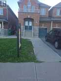 24 OKLAHOMA DRIVE | Brampton Ontario | Slide Image Twenty-three