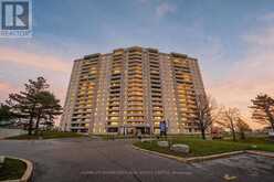 705 - 5 SAN ROMANO WAY | Toronto Ontario | Slide Image Two