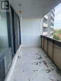 705 - 5 SAN ROMANO WAY | Toronto Ontario | Slide Image Fifteen