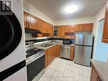 705 - 5 SAN ROMANO WAY | Toronto Ontario | Slide Image Five