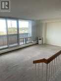 705 - 5 SAN ROMANO WAY | Toronto Ontario | Slide Image Seven