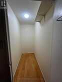 705 - 5 SAN ROMANO WAY | Toronto Ontario | Slide Image Thirteen