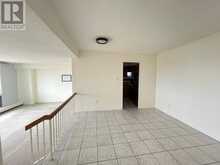 705 - 5 SAN ROMANO WAY | Toronto Ontario | Slide Image Nine