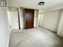 705 - 5 SAN ROMANO WAY | Toronto Ontario | Slide Image Ten
