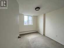705 - 5 SAN ROMANO WAY | Toronto Ontario | Slide Image Twelve