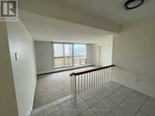 705 - 5 SAN ROMANO WAY | Toronto Ontario | Slide Image Eight
