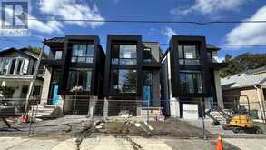 16 TWELFTH STREET | Toronto Ontario | Slide Image Ten