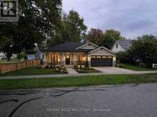 V/L ELMWOOD AVENUE | Fort Erie Ontario | Slide Image One