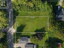 V/L ELMWOOD AVENUE | Fort Erie Ontario | Slide Image Two