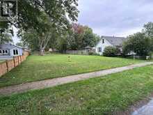 V/L ELMWOOD AVENUE | Fort Erie Ontario | Slide Image Three