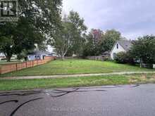 V/L ELMWOOD AVENUE | Fort Erie Ontario | Slide Image Four