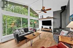 1642 WILLIAMSPORT ROAD | Huntsville Ontario | Slide Image Twenty-two